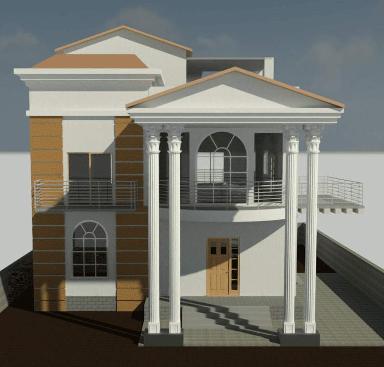 Construction / Site portfolio image 4