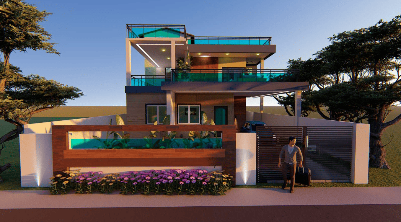 Structural portfolio image 2