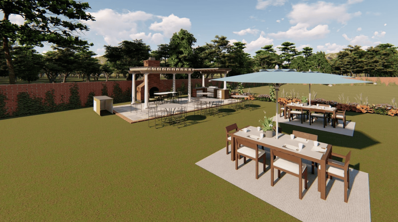 Structural portfolio image 4
