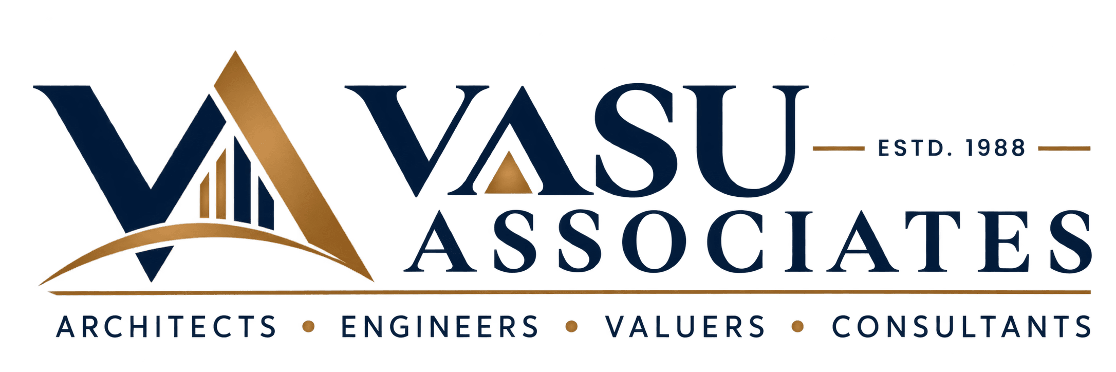 Vasu Associates